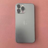 Apple iPhone 13 Pro Max 256gb gratite