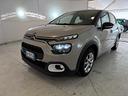 citroen-c3-iii-2017-c3-1-2-puretech-you-u52857