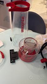 Skimmer red sea 300