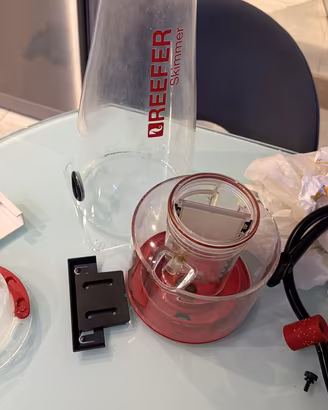 Skimmer red sea 300