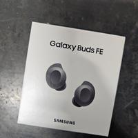 Samsung Galaxy Buds FE