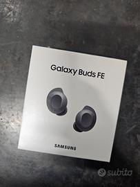 Samsung Galaxy Buds FE