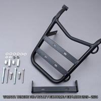 Supporto Bauletto YAMAHA TENERE 700 2019 2024