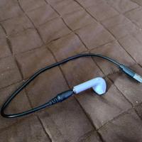 Auricolare Bluetooth