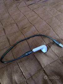 Auricolare Bluetooth