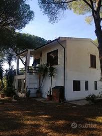 Villa o villino Capoliveri [Cod. rif 3192248VRG]