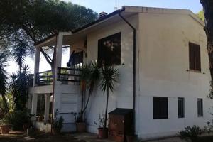 Villa o villino Capoliveri [Cod. rif 3192248VRG]