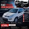 fiat-panda-1-0-hybrid-city-life-2023-display