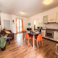 A790 - Bilocale con ampio terrazzo