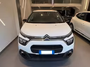 citroen-c3-1-5-business-100cv-2022
