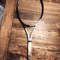 Head Speed mpL 600 2024