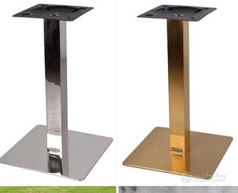 BASI TAVOLI BAR RISTORANTI PIZZERIE PUB 