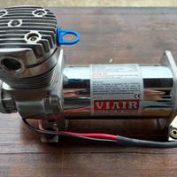 Compressore Viair