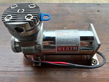 Compressore Viair