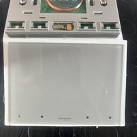 Schneider MTN6903-6060 knx