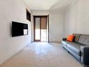 casa-indipendente-a-lucera
