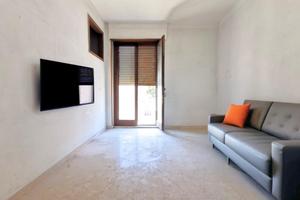 CASA INDIPENDENTE A LUCERA