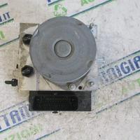 Pompa ABS per Kia Venga D4FC