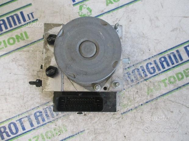 Pompa ABS per Kia Venga D4FC