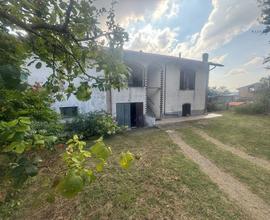 Villa singola Colli Verdi [Cod. rif 3171992VRG]