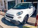 fiat-500l-1-4-95-cv-s-s-sport