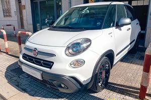 Fiat 500L 1.4 95 CV S&S Sport