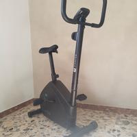 Cyclette