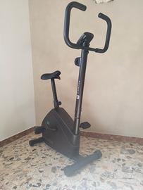 Cyclette