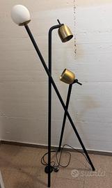 Fontana Arte Tripod