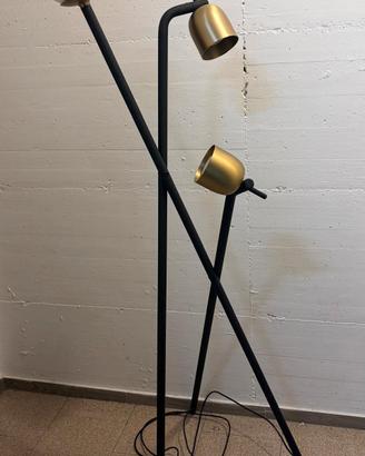Fontana Arte Tripod