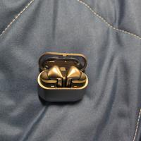 Samsung buds 3 pro