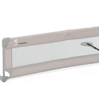 Sponda letto bambini Foppapedretti