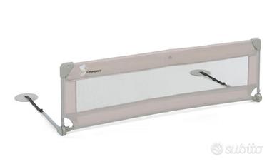 Sponda letto bambini Foppapedretti