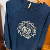 Maglione uomo
