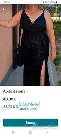 Abito
