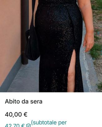 Abito