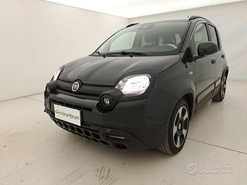 Fiat Panda Hybrid Pandina Cross BR576891 1.0 Mild 