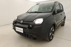 Fiat Panda Hybrid Pandina Cross BR576891 1.0 Mild 