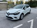 renault-clio-dci-8v-75-cv-5-porte-life