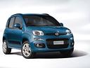 fiat-panda-0-9-twinair-turbo-natural-power-easy