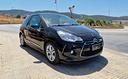 ds-ds3-3-bluehdi-75-sport-chic