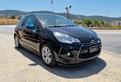 Ds DS3 3 BlueHDi 75 Sport Chic