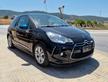 Ds DS3 3 BlueHDi 75 Sport Chic