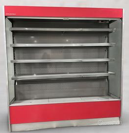 Murale refr. 2m seminuovo