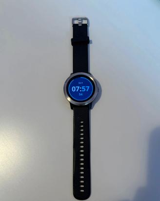Garmin Vivoactive 3