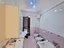 Immagine 11