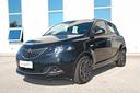 lancia-ypsilon-1-0-firefly-5-porte-s-s-hybrid-silv
