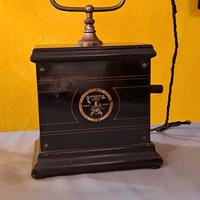 Telefono Antico ericsson