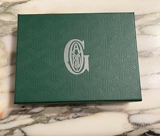 Portacarte Goyard