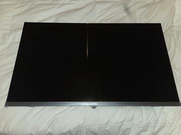 TV LED 32" Teklio TK32HBZ2 - Come Nuovo - DVB-T2